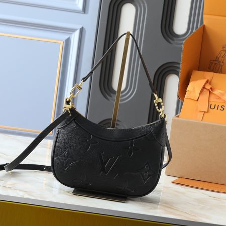 New Luxury LV Bag 8846
