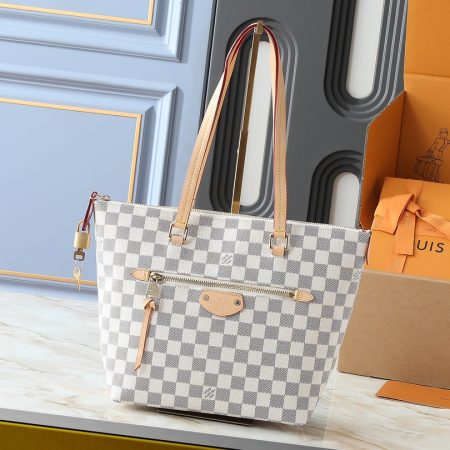 New Luxury LV Bag 8847