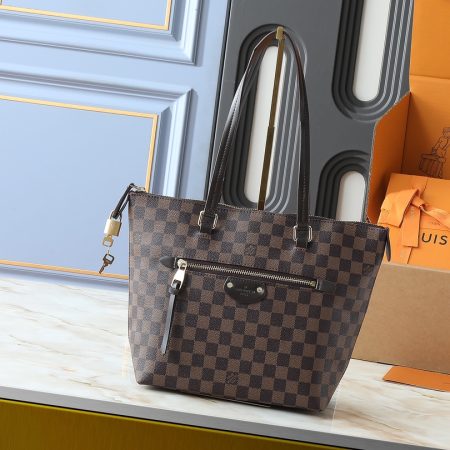 New Luxury LV Bag 8849