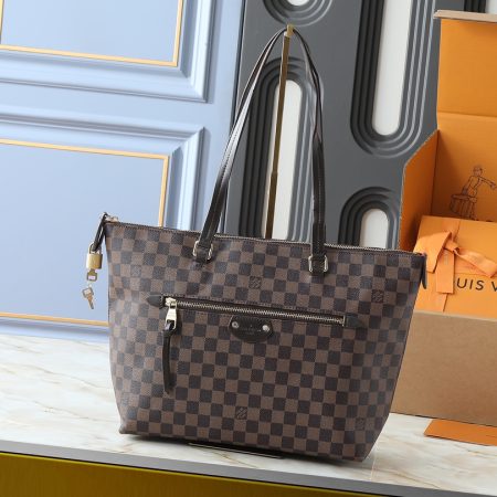 New Luxury LV Bag 8850