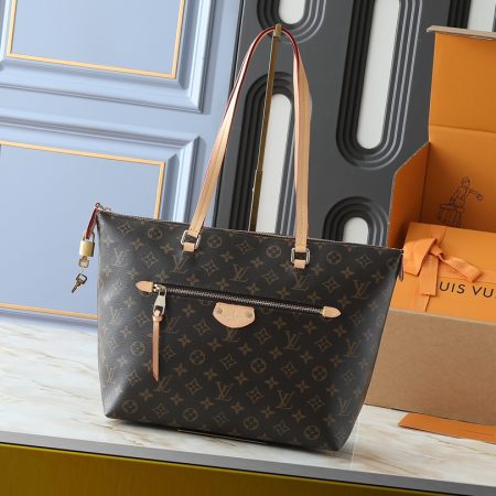 New Luxury LV Bag 8852