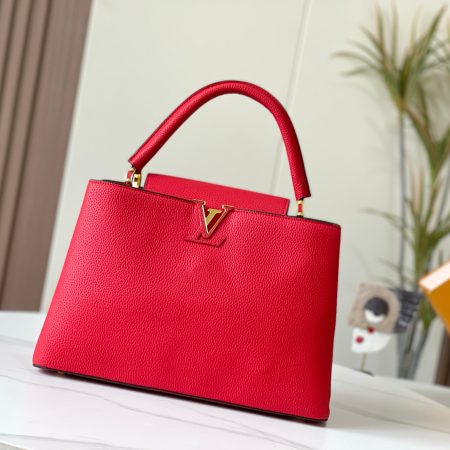 New Luxury LV Bag 8856