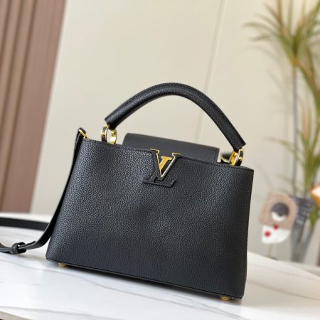 New Luxury LV Bag 8857