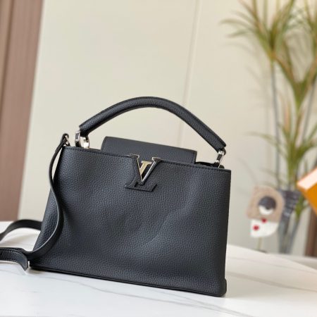 New Luxury LV Bag 8858