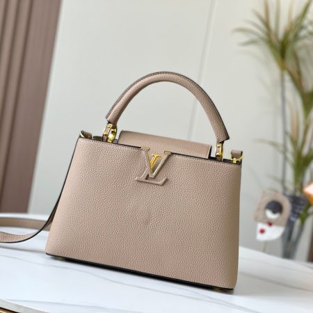 New Luxury LV Bag 8859