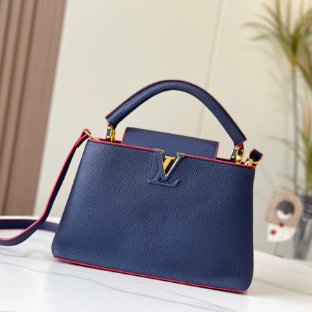 New Luxury LV Bag 8861