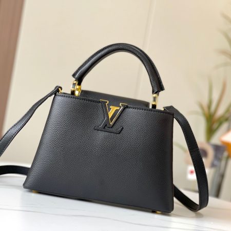 New Luxury LV Bag 8863