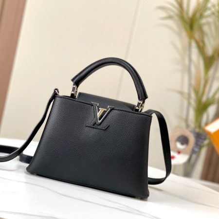 New Luxury LV Bag 8864