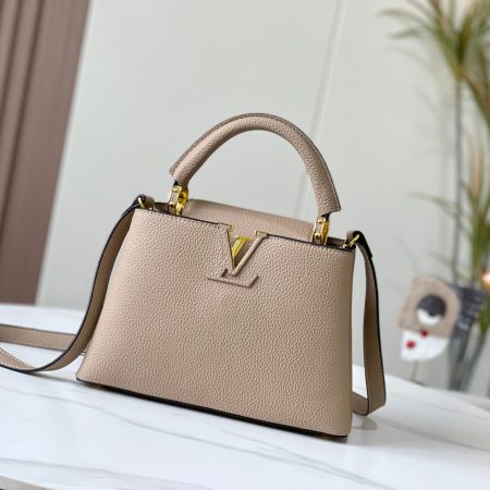 New Luxury LV Bag 8866