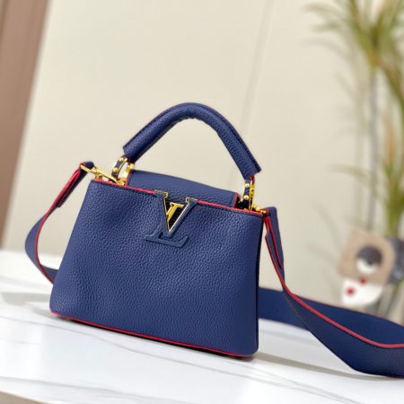 New Luxury LV Bag 8875