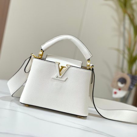 New Luxury LV Bag 8876