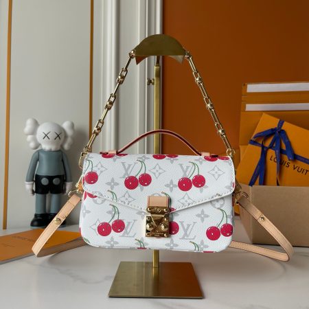 New Luxury LV Bag 8877