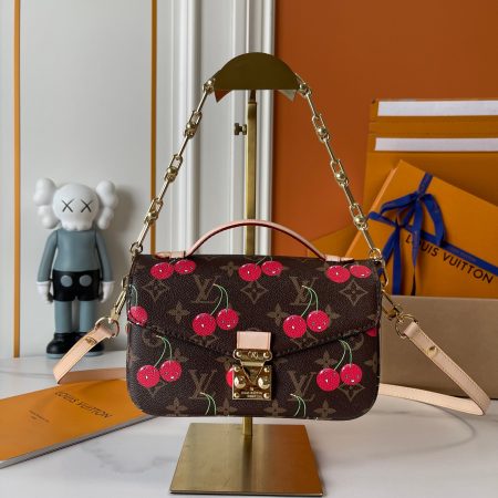 New Luxury LV Bag 8878