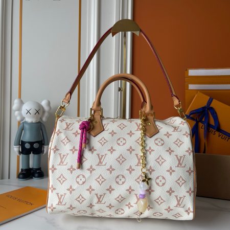 New Luxury LV Bag 8879