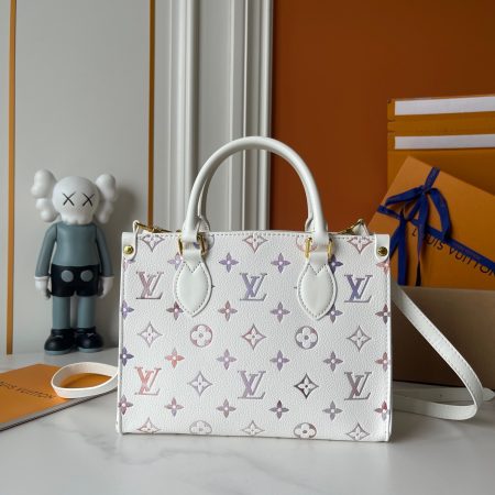 New Luxury LV Bag 8881
