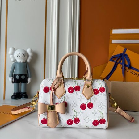 New Luxury LV Bag 8884