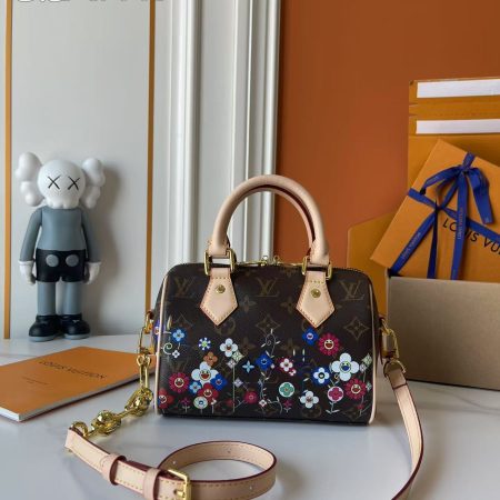 New Luxury LV Bag 8886