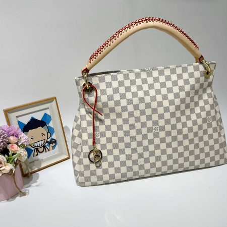 New Luxury LV Bag 8887