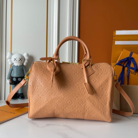 New Luxury LV Bag 8889