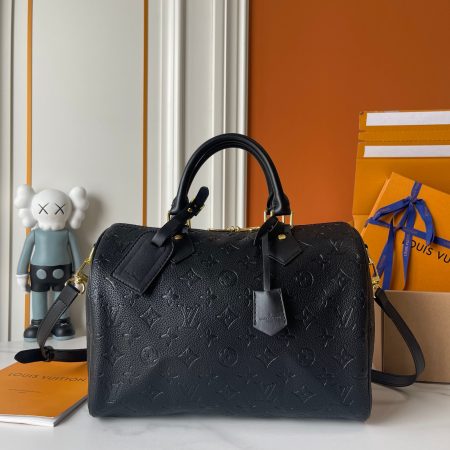 New Luxury LV Bag 8890