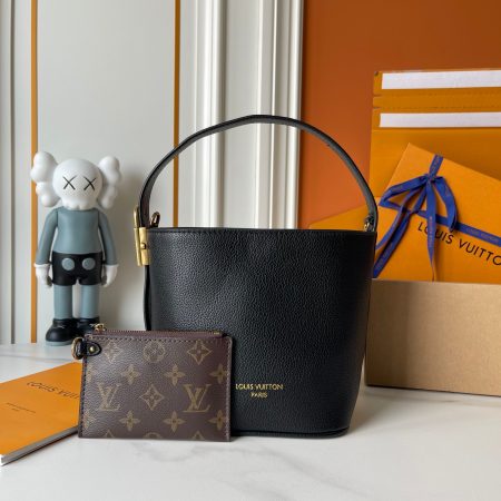 New Luxury LV Bag 8891