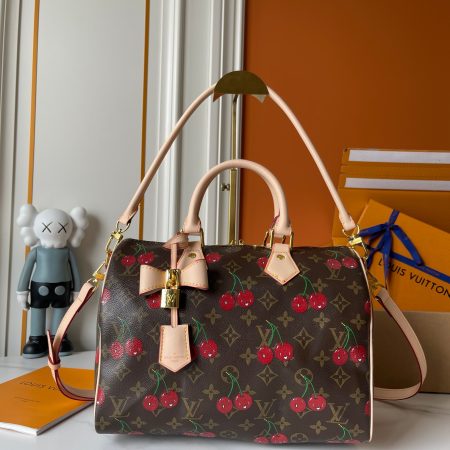 New Luxury LV Bag 8894