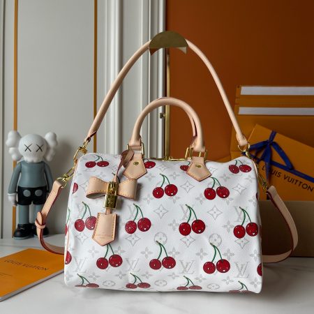 New Luxury LV Bag 8896