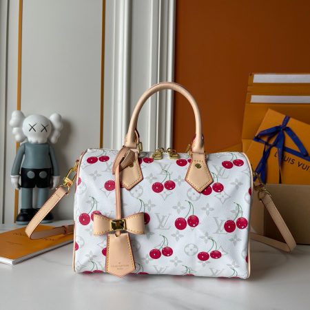 New Luxury LV Bag 8897