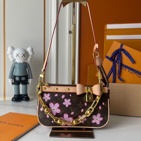 New Luxury LV Bag 8899