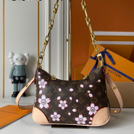 New Luxury LV Bag 8900