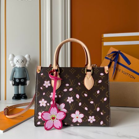 New Luxury LV Bag 8903