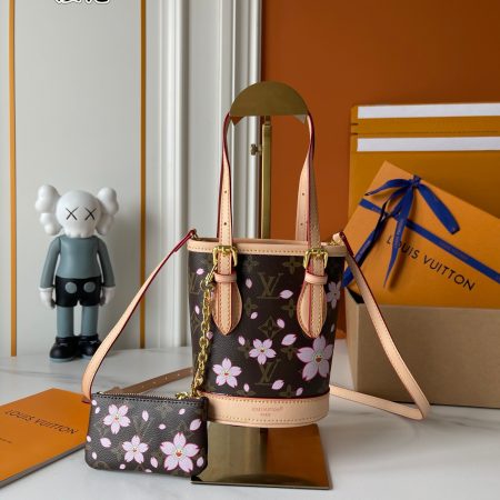 New Luxury LV Bag 8904
