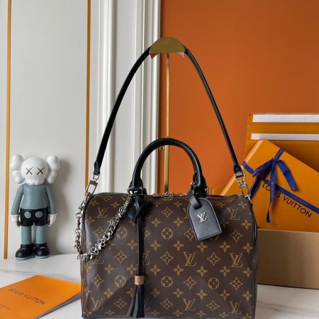 New Luxury LV Bag 8906