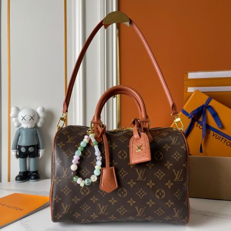 New Luxury LV Bag 8907