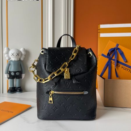 New Luxury LV Bag 8912
