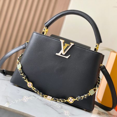 New Luxury LV Bag 8916