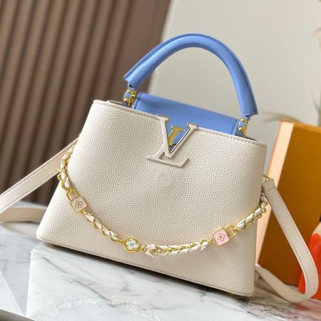New Luxury LV Bag 8923