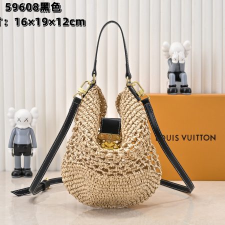 New Luxury LV Bag 8928
