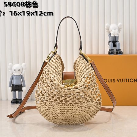 New Luxury LV Bag 8929