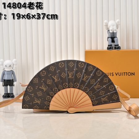 New Luxury LV Bag 8930