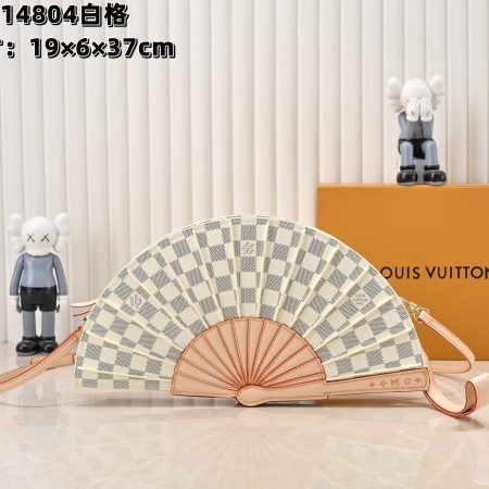 New Luxury LV Bag 8931