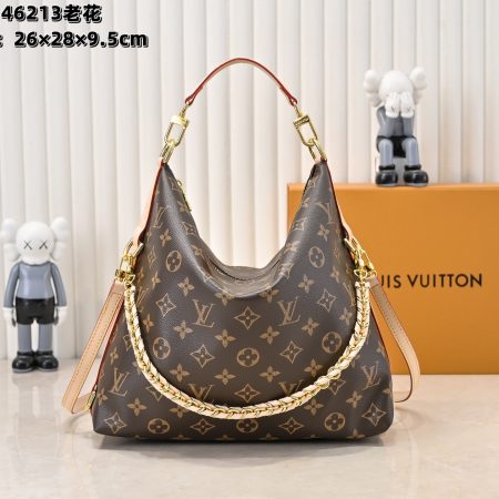 New Luxury LV Bag 8932