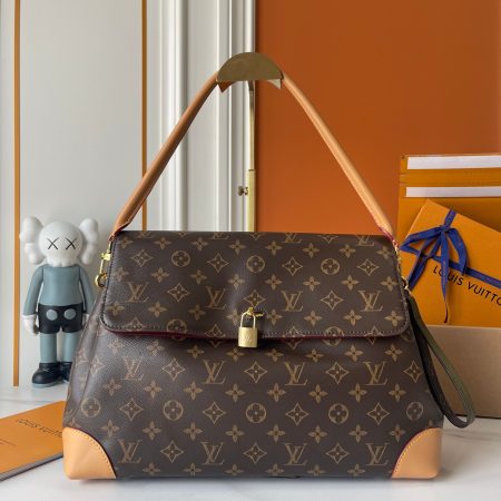 New Luxury LV Bag 8935