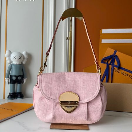 New Luxury LV Bag 8936