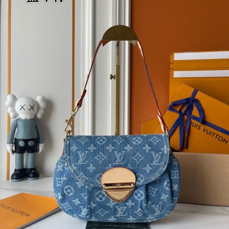 New Luxury LV Bag 8937