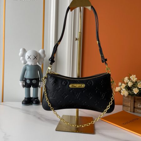 New Luxury LV Bag 8938