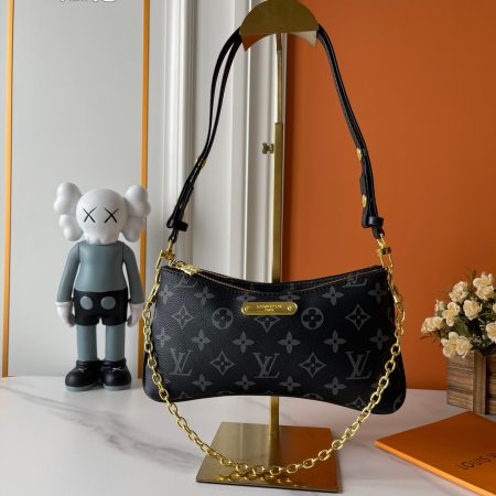 New Luxury LV Bag 8939