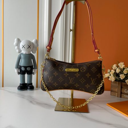 New Luxury LV Bag 8940