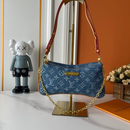 New Luxury LV Bag 8941