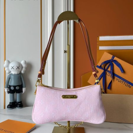 New Luxury LV Bag 8942